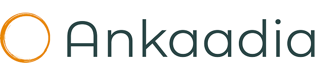 Ankaadia