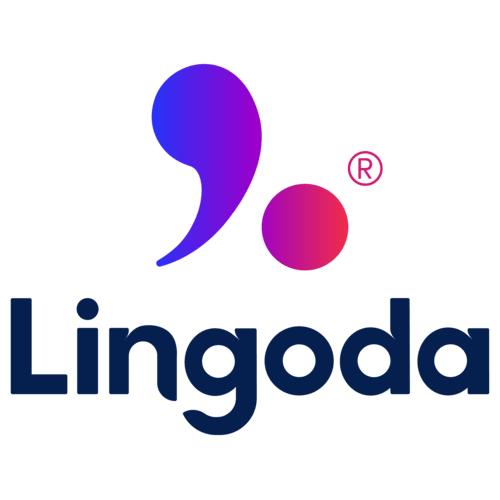 Lingoda