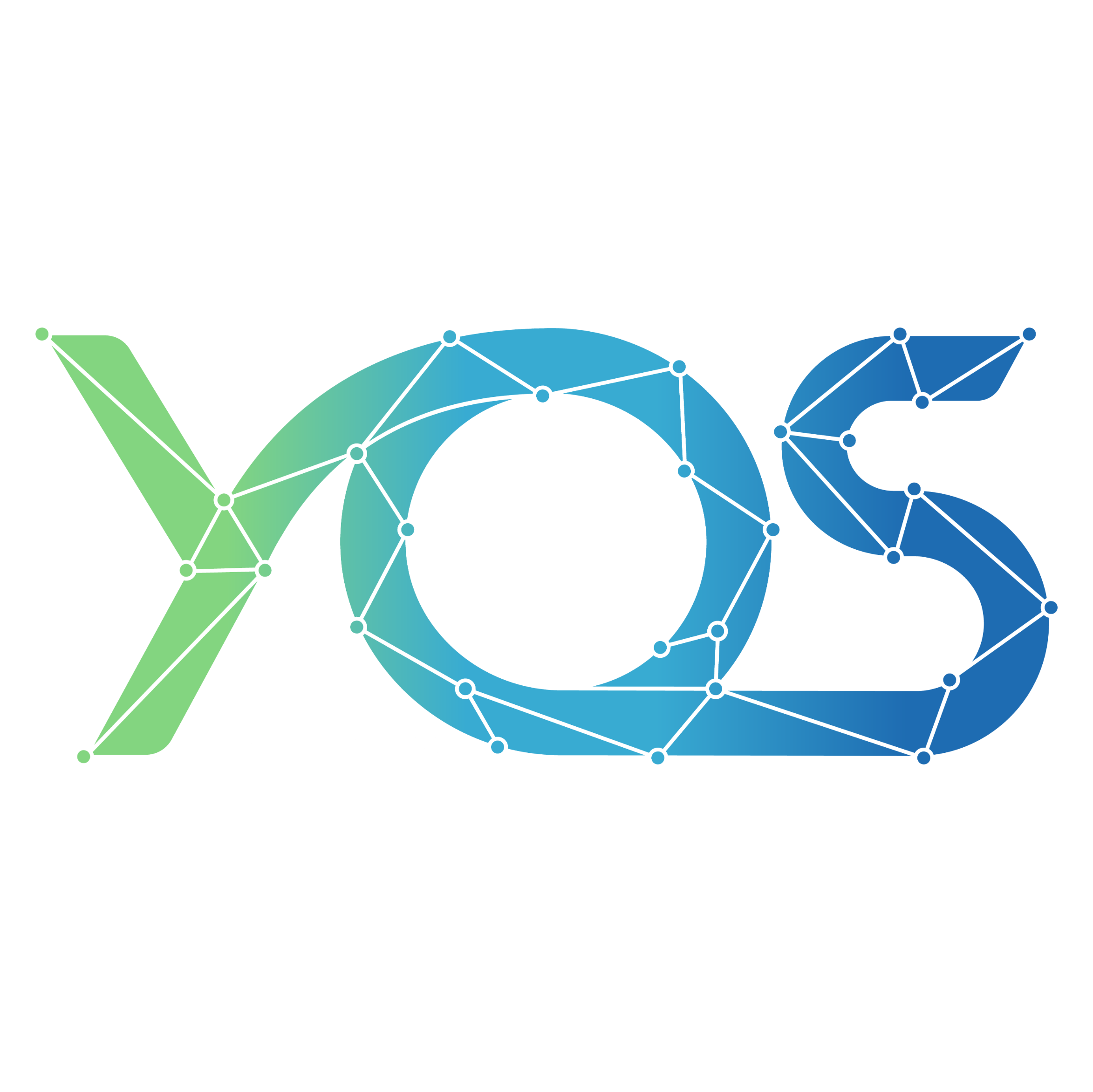 YOS