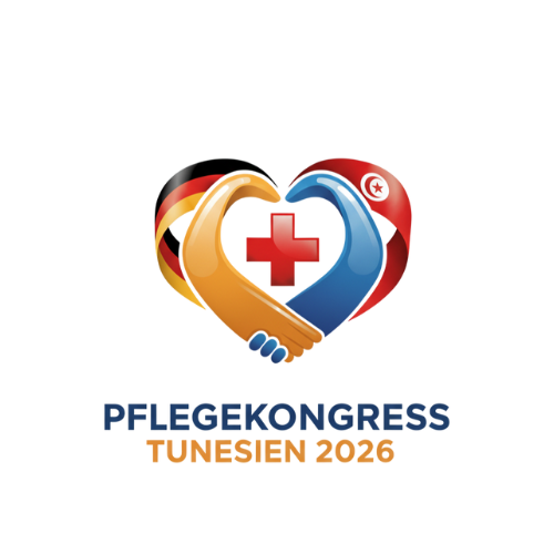 Pflegekongress Tunesien 2026