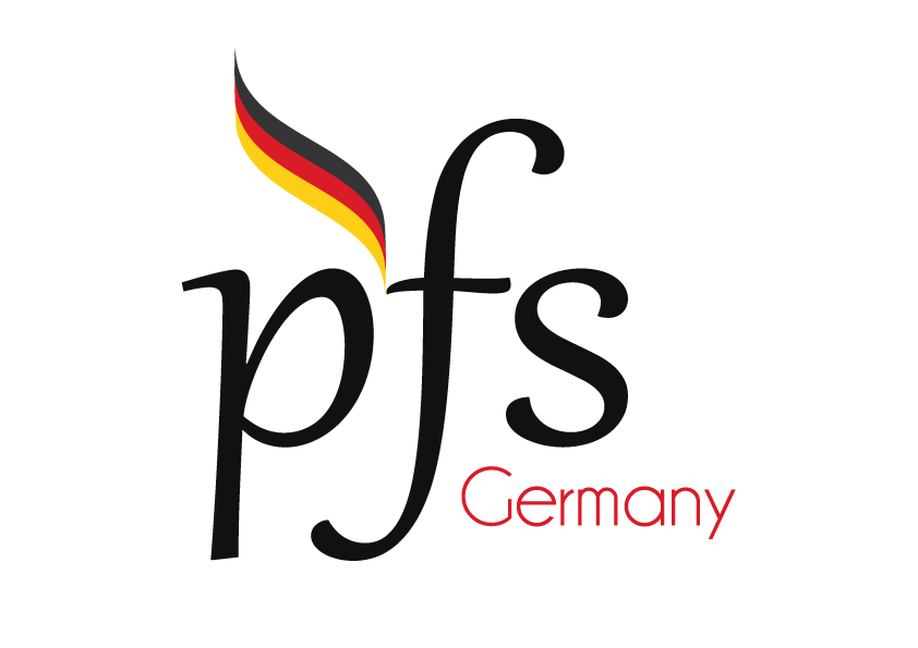 PFS Germany